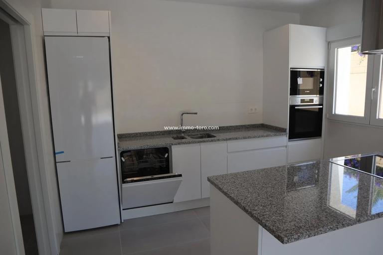 Property thumbnail 19