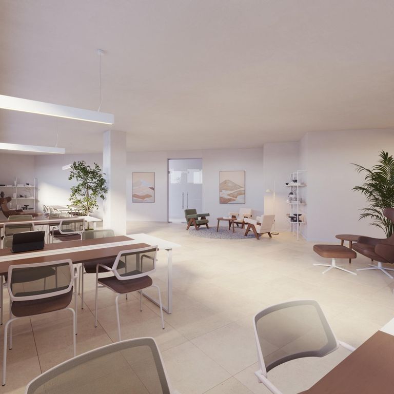 Property thumbnail 14
