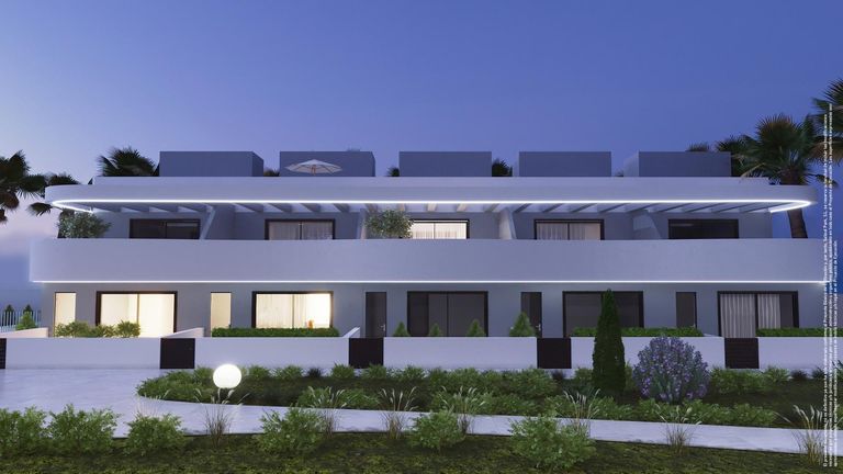 Property thumbnail 24
