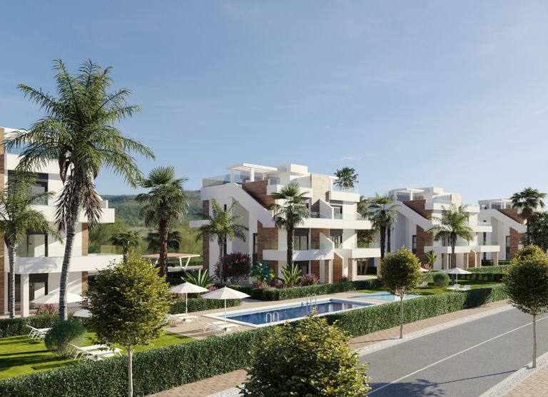 Property thumbnail 1