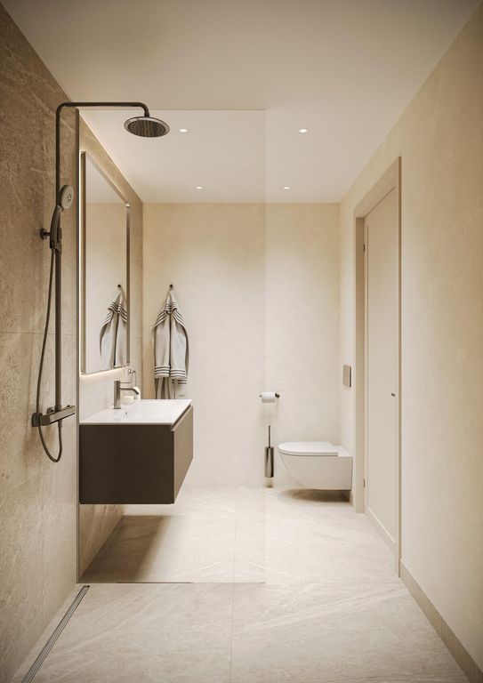 Property thumbnail 22