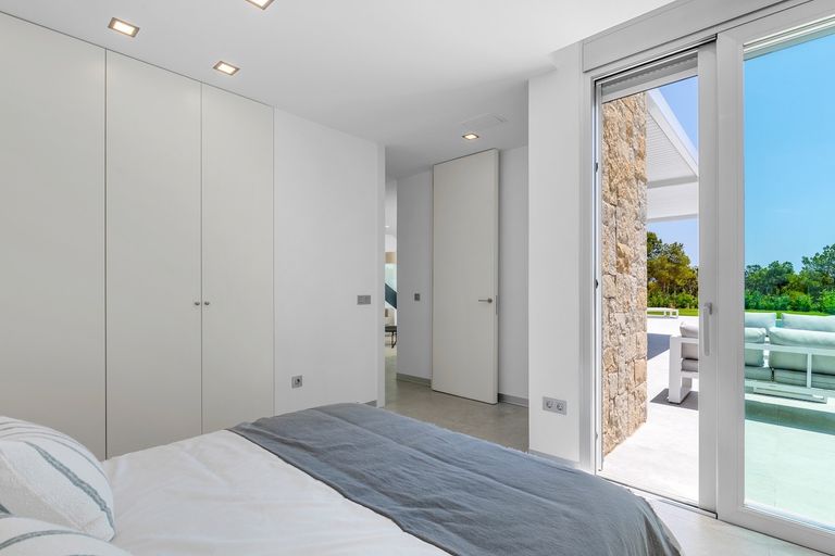 Property thumbnail 17