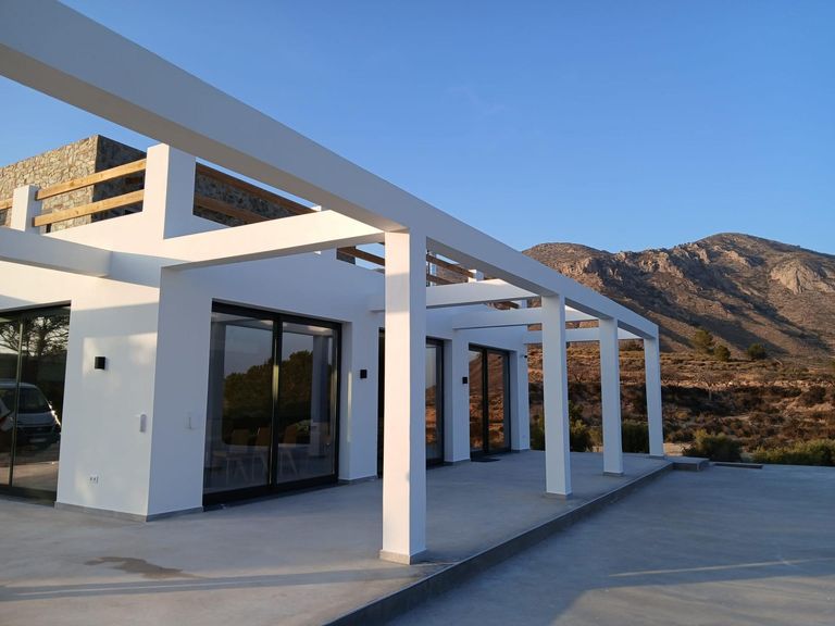 Property thumbnail 6
