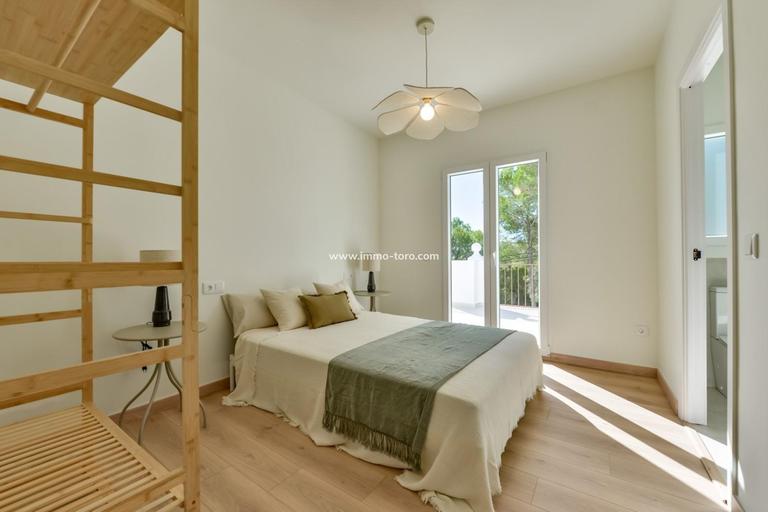 Property thumbnail 29