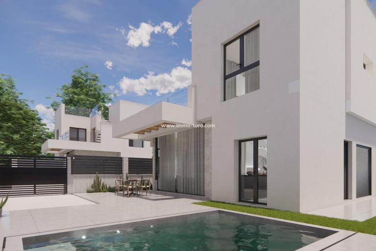 Property thumbnail 35