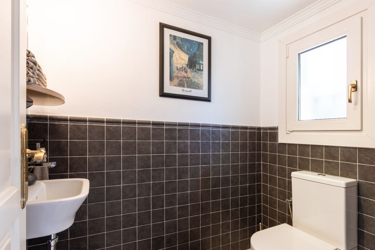 Property thumbnail 17
