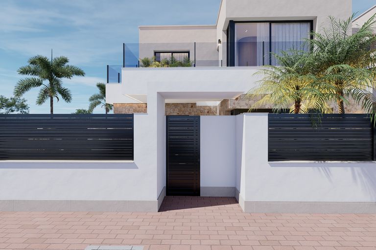 Property thumbnail 46
