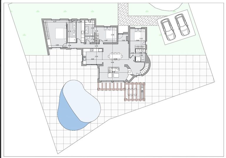 Property thumbnail 13