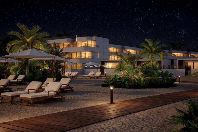 Property thumbnail 16