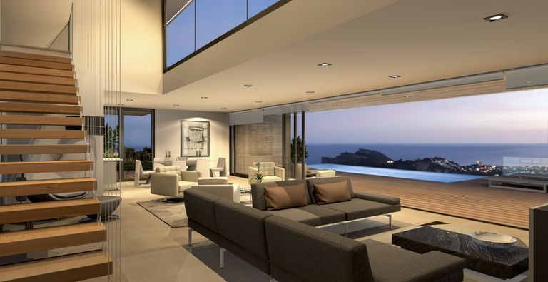 Property thumbnail 1