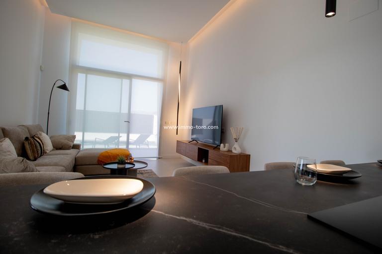 Property thumbnail 36