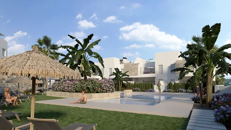 Property thumbnail 12