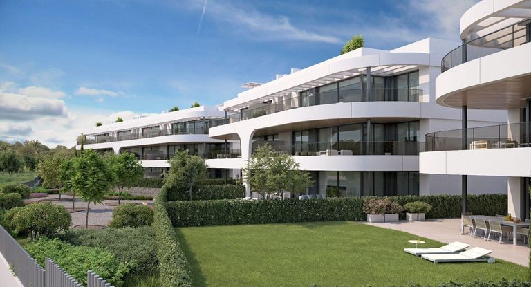 Property thumbnail 1