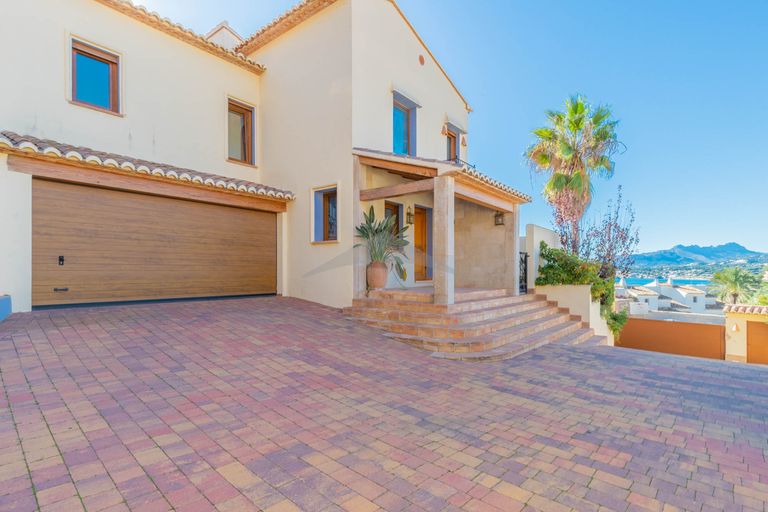Property thumbnail 36