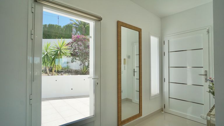 Property thumbnail 40