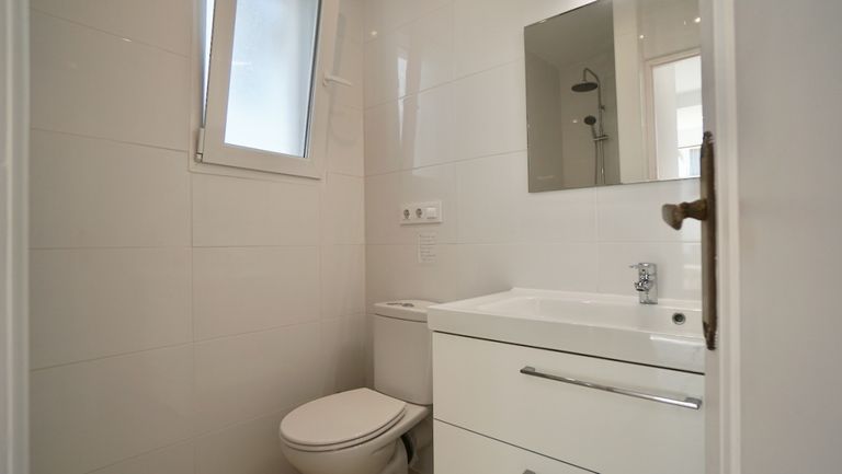 Property thumbnail 36