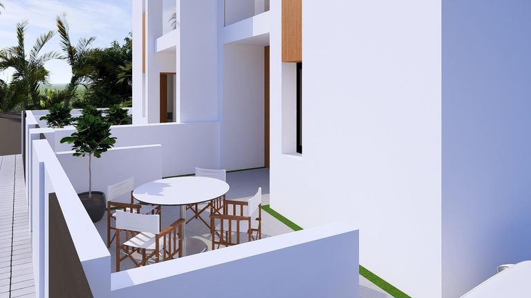 Property thumbnail 7