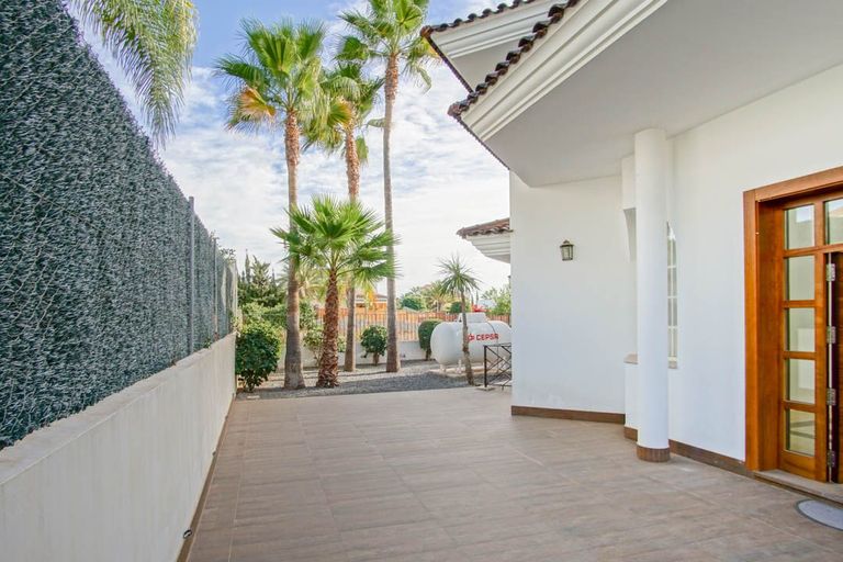 Property thumbnail 43