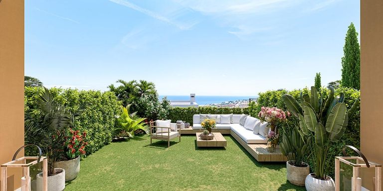 Property thumbnail 5