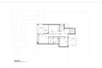 Property thumbnail 25