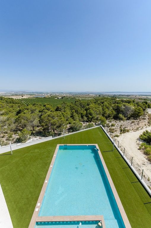 Property thumbnail 25