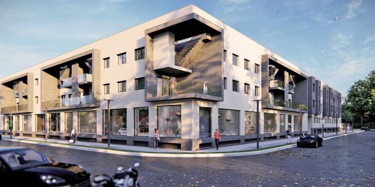 Property thumbnail 6