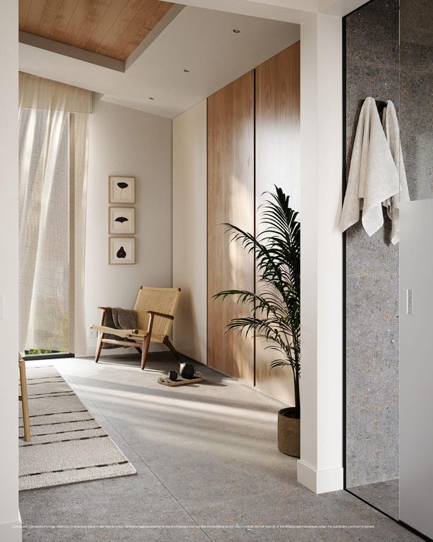 Property thumbnail 25