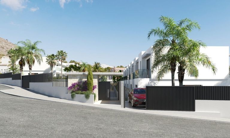 Property thumbnail 8