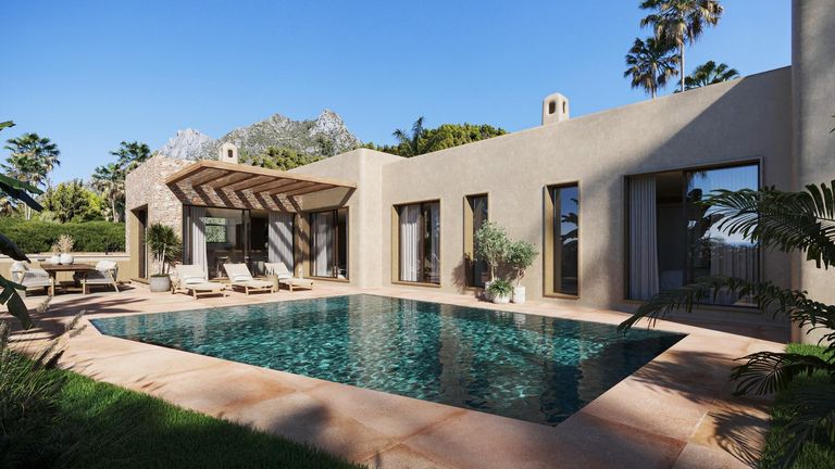 Property thumbnail 12