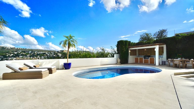 Property thumbnail 5