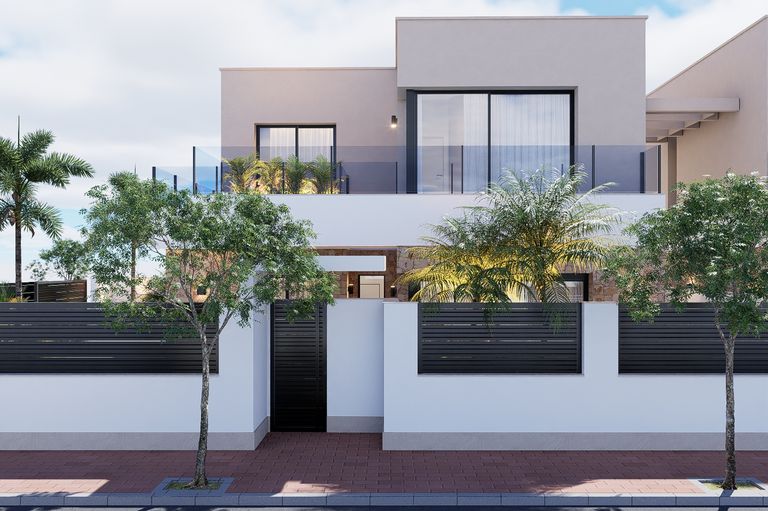 Property thumbnail 44
