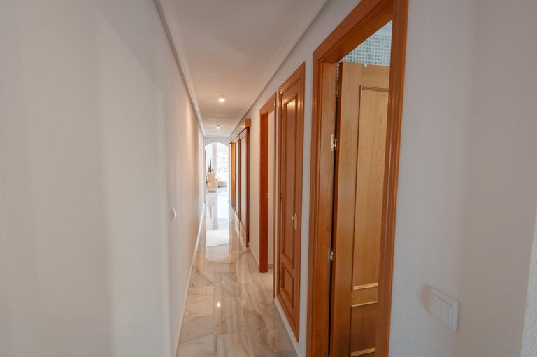 Property thumbnail 31