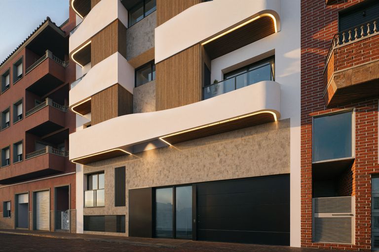 Property thumbnail 3