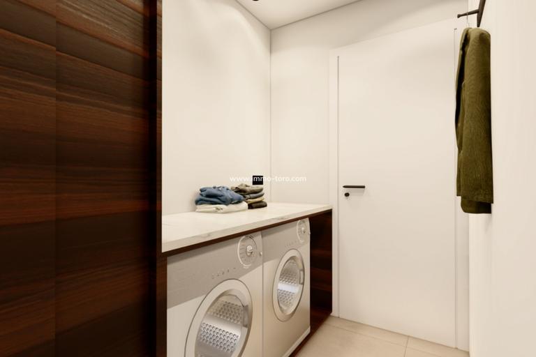 Property thumbnail 25