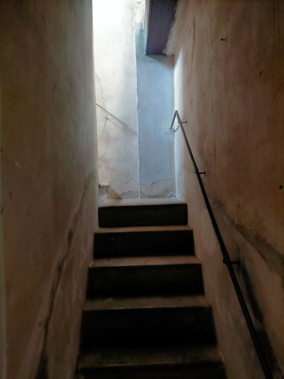 Property thumbnail 15