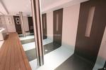 Property thumbnail 23