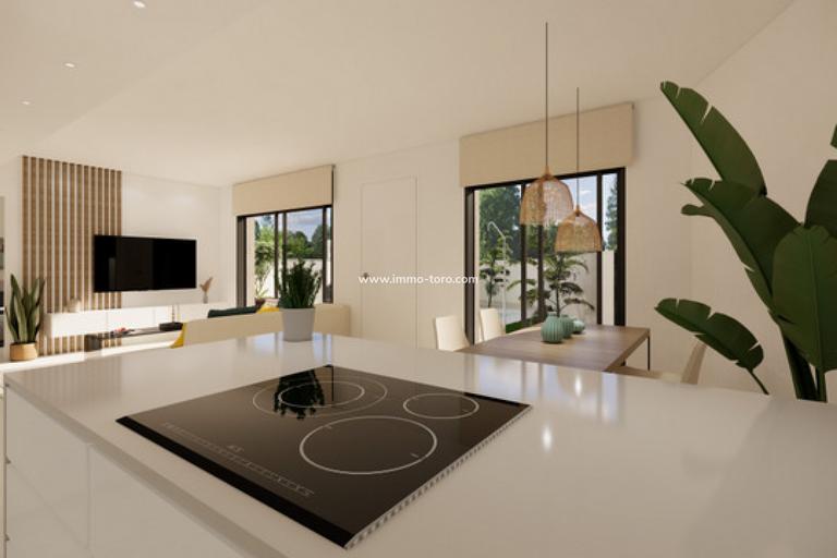 Property thumbnail 28