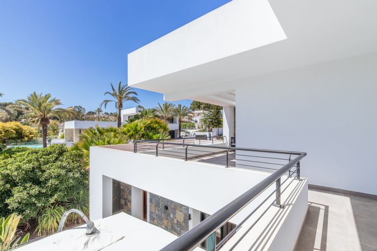 Property thumbnail 42