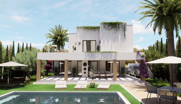 Property thumbnail 2