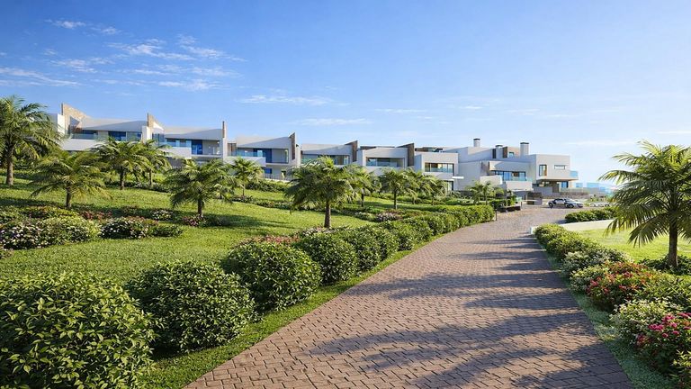Property thumbnail 21