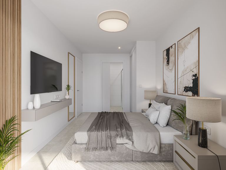Property thumbnail 8