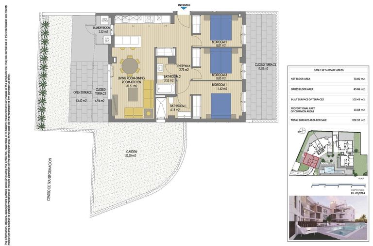 Property thumbnail 18