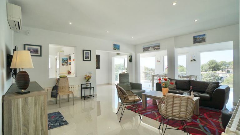 Property thumbnail 15