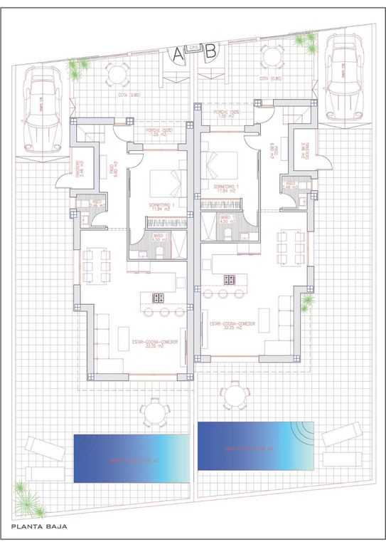 Property thumbnail 30