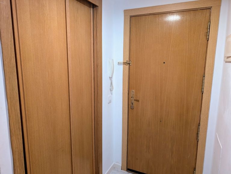 Property thumbnail 28