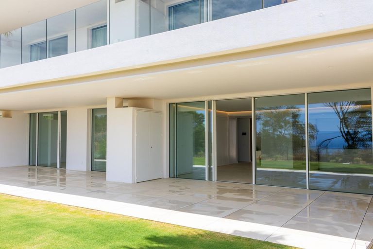 Property thumbnail 32