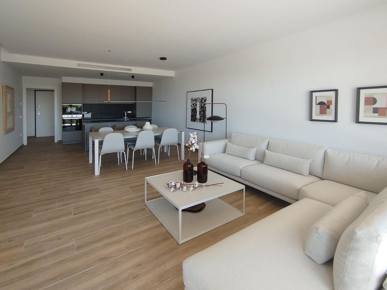 Property thumbnail 8