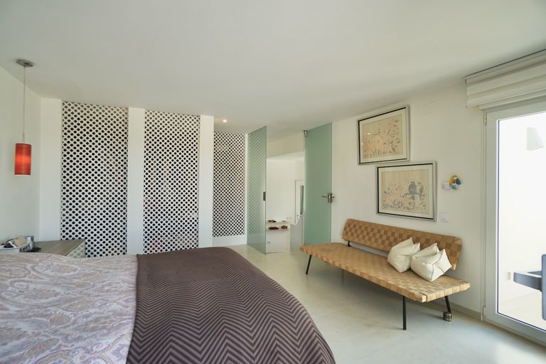Property thumbnail 25