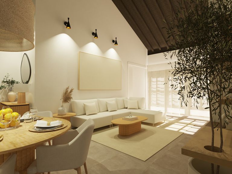 Property thumbnail 9