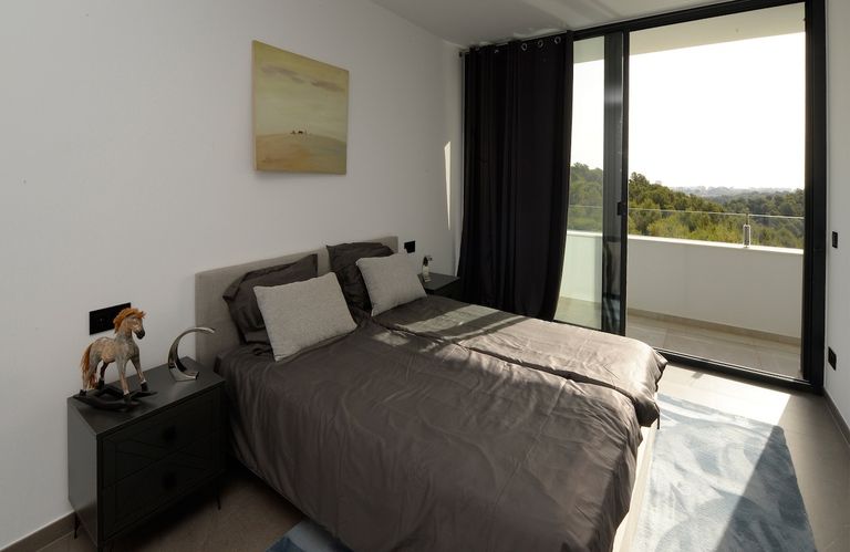 Property thumbnail 18